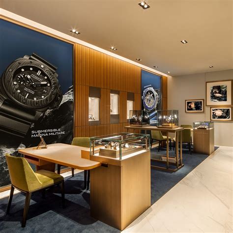 panerai singapore marina bay sands|panerai marina bay.